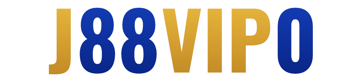 j88vip0